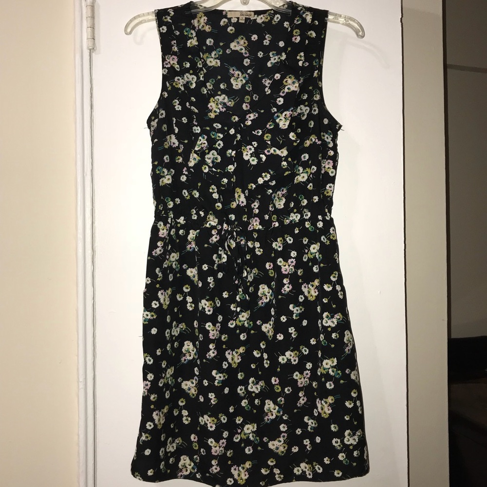 2 for $10 Floral Dress